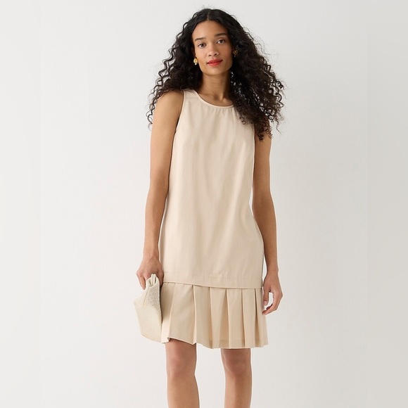 J.crew 🆕💃🏻/S - Picture 3 of 12